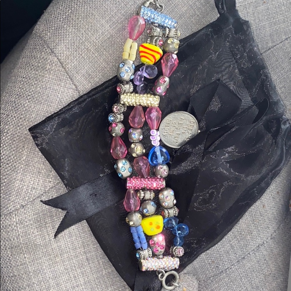 OTAZU Bracelet - Picture 5 of 6